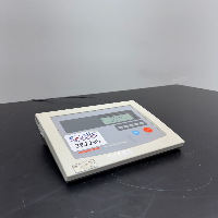 Corning Conductivity Meter 441 image 0